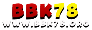 bbk78 logo